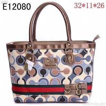 Coach handbags141